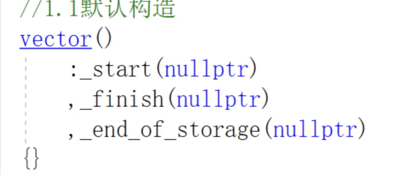 成员函数 | CPP Notes